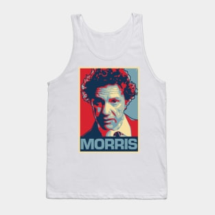 Morris Tank Top